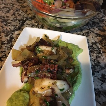 daPrata52 - Octopus - Tapas Bars Near Me - Lisbon, 11 daPrata52 - Octopus - Tapas Bars Near Me - Lisbon, 11
