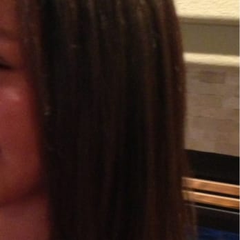 Style By Stephanie - After ;0) - Hair Stylists Near Me - Aurora, Colorado
