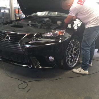 Glendora Auto Sound - Car Stereo Installation Near Me - Glendora, California Glendora Auto Sound - Car Stereo Installation Near Me - Glendora, California