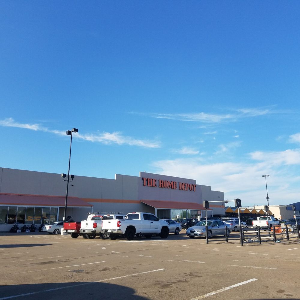 Penske Truck Rental - Penske and paper - Truck Rental Near Me - Rosenberg, Texas Penske Truck Rental - Penske and paper - Truck Rental Near Me - Rosenberg, Texas