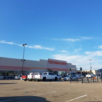 Penske Truck Rental - Penske and paper - Truck Rental Near Me - Rosenberg, Texas Penske Truck Rental - Penske and paper - Truck Rental Near Me - Rosenberg, Texas