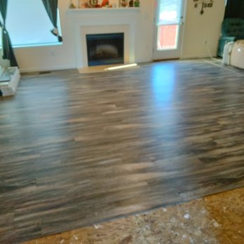 Finn and J flooring and more - a living room - Flooring Near Me Finn and J flooring and more - a living room - Flooring Near Me