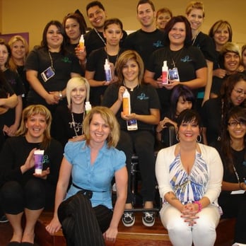 Salon Faith - Hair Salons Near Me - Scottsdale, Arizona Salon Faith - Hair Salons Near Me - Scottsdale, Arizona