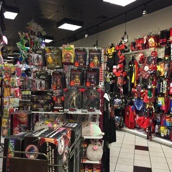 Spencer's - Men's Clothing Near Me - Greeley, Colorado Spencer's - Men's Clothing Near Me - Greeley, Colorado