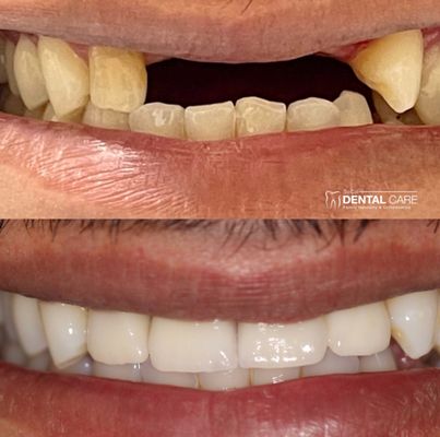 SoCal Dental of Agoura by null