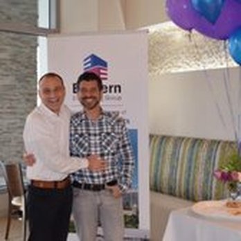 Eastern Engineering Group - Structural Engineers Near Me - Doral, Florida