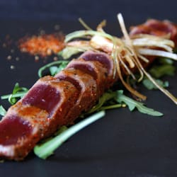 Sushibo