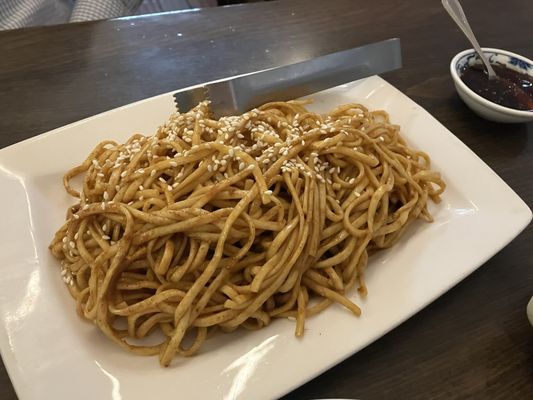 Grand Sichuan Eastern by null