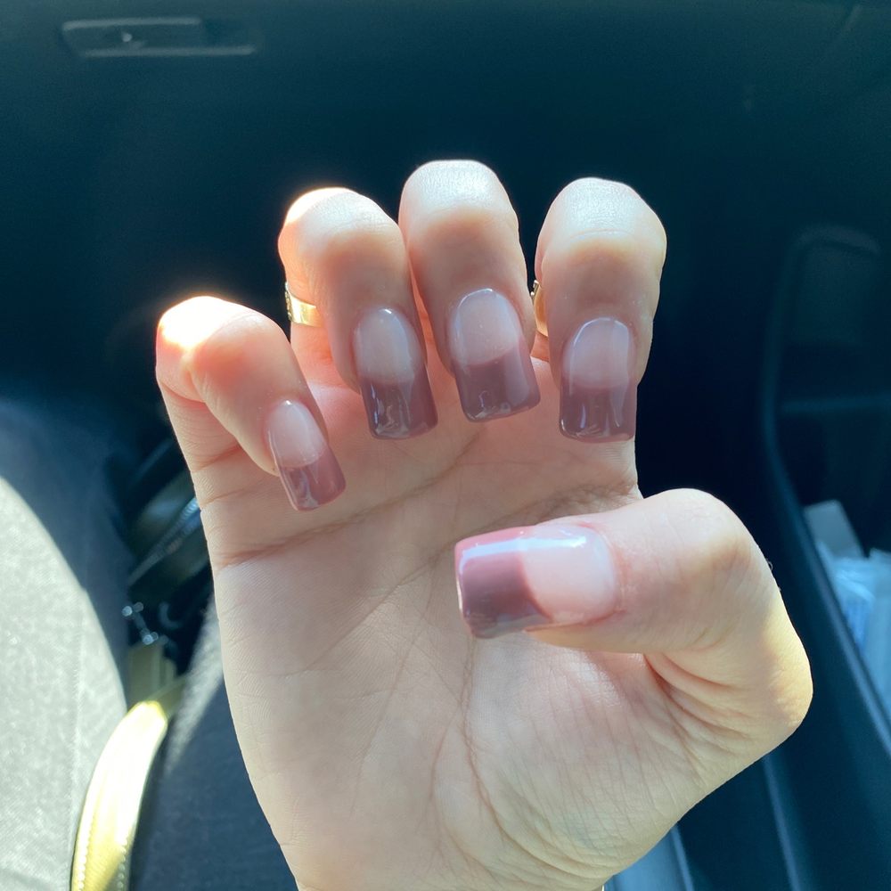 Sun City Nails - Nail Salons Near Me - Sun City, California Sun City Nails - Nail Salons Near Me - Sun City, California