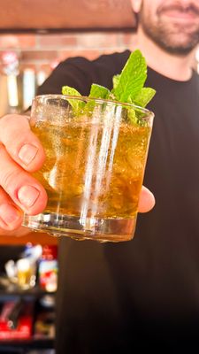 Pitchers Sports Bar by null