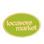 Photo of Locavore Market