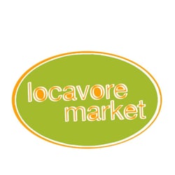 Locavore Market
