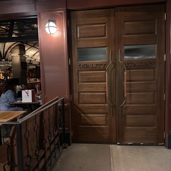 Quality Italian - Enterance - Italian Near Me - Denver, Colorado Quality Italian - Enterance - Italian Near Me - Denver, Colorado