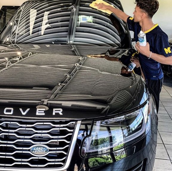 SEID ENTERPRISES 32 Photos 441 Elmwood Dr, Troy, Michigan Auto