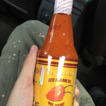 Marisquería Los Jarochos - También tienen su linea de salsas de chile habanero exclusivas de El Jarocho - Seafood Near Me - México, D.F., DIF Marisquería Los Jarochos - También tienen su linea de salsas de chile habanero exclusivas de El Jarocho - Seafood Near Me - México, D.F., DIF