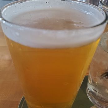Post Oak Barbecue - Smokehouse Near Me - Denver, Colorado Post Oak Barbecue - Smokehouse Near Me - Denver, Colorado