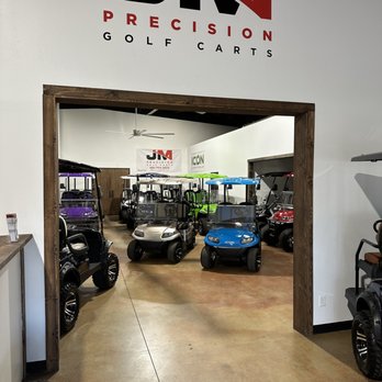 JM Precision Golf Carts - Tons of inventory in stock - Golf Cart Dealers Near Me - Bakersfield, California JM Precision Golf Carts - Tons of inventory in stock - Golf Cart Dealers Near Me - Bakersfield, California