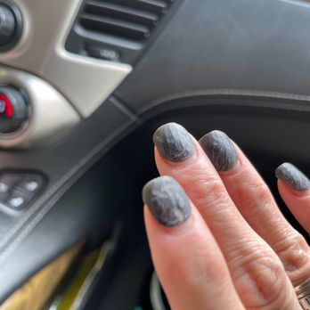 Lily Nails - Nail Salons Near Me - Niceville, Florida