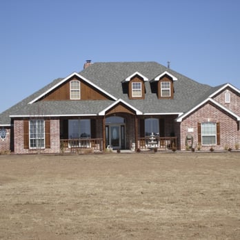 ABH Roofing And Construction, LLC - Final Picture - Roofing Near Me - Rockwall, Texas ABH Roofing And Construction, LLC - Final Picture - Roofing Near Me - Rockwall, Texas