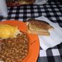 Photo of Hot Headz Southern Foods