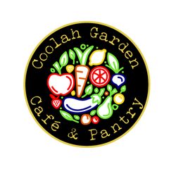 Coolah Garden Cafe & Pantry