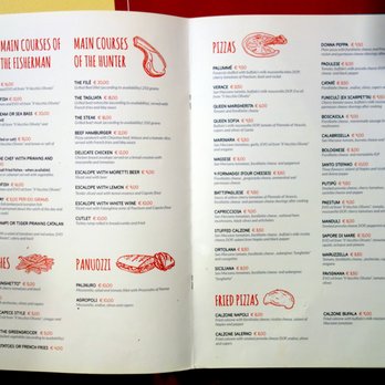 Regina Sofia - Pizza Near Me - Bologna, BO Regina Sofia - Pizza Near Me - Bologna, BO