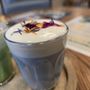 Photo of Bloom Coffee