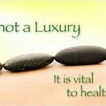 Go Mobile Massage - Massage Therapy Near Me Go Mobile Massage - Massage Therapy Near Me