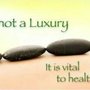 Photo of Go Mobile Massage