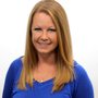 Photo of Melanie Elenio