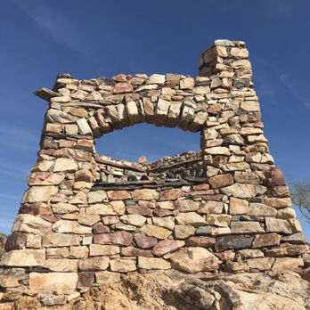 South Mountain Park - Parks Near Me - Phoenix, Arizona South Mountain Park - Parks Near Me - Phoenix, Arizona