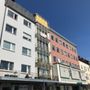 Photo of Parkplatz Promenadestrasse