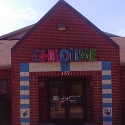 Childtime of Hauppauge