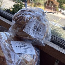 Best Sourdough in the Valley Best Sourdough in the Valley