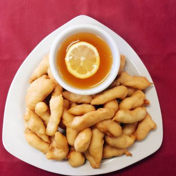 Spring Asian Cuisine - Asian Fusion Near Me - Spring, Texas