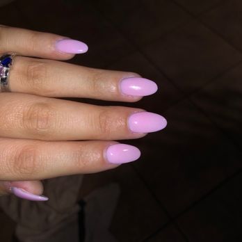 Nail Pro and Spa - dip nails by long - Nail Salons Near Me - Tucson, Arizona Nail Pro and Spa - dip nails by long - Nail Salons Near Me - Tucson, Arizona
