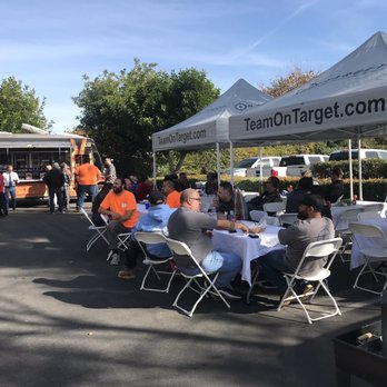 Messi Burgers - Food Trucks Near Me Messi Burgers - Food Trucks Near Me