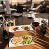 Art Garden Cafe gift card