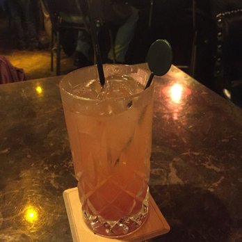 The Tap House - Pubs Near Me - Ranelagh, D The Tap House - Pubs Near Me - Ranelagh, D
