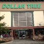 Photo of Dollar Tree