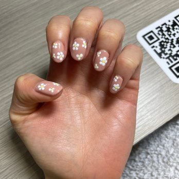 1989 Nail Bar - Nail Salons Near Me - Costa Mesa, California 1989 Nail Bar - Nail Salons Near Me - Costa Mesa, California