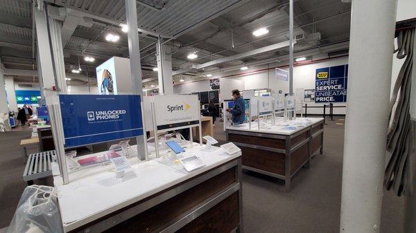 BEST BUY - REGO PARK - Updated May 2025 - 66 Photos & 236 Reviews ...