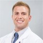 Photo of Advanced Foot & Ankle Specialists