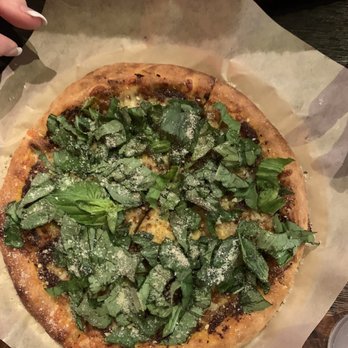 Rustic Fire - Pizza Near Me - Paso Robles, California Rustic Fire - Pizza Near Me - Paso Robles, California