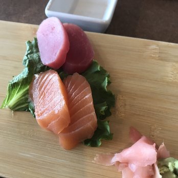 Sushi Nikko - Fresh tasting sashimi! - Japanese Near Me - Carrboro, North Carolina Sushi Nikko - Fresh tasting sashimi! - Japanese Near Me - Carrboro, North Carolina