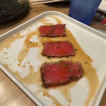 Mikado Sushi - Japanese Near Me - Buford, Georgia Mikado Sushi - Japanese Near Me - Buford, Georgia