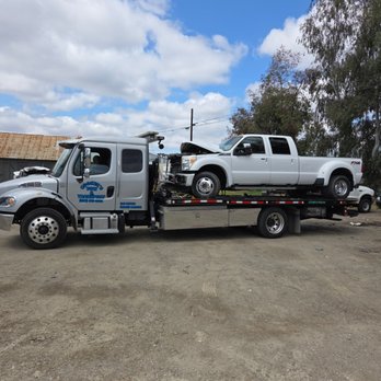 Cooker's Tow and Transport - Towing Near Me - Corning, California Cooker's Tow and Transport - Towing Near Me - Corning, California