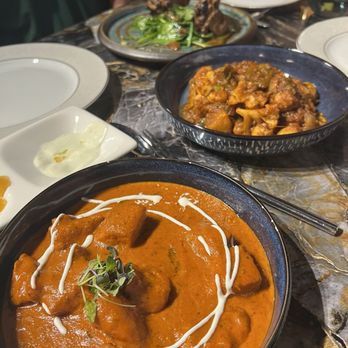 Jhoomar Indian Cuisine - Bars Near Me - Columbus, Georgia Jhoomar Indian Cuisine - Bars Near Me - Columbus, Georgia