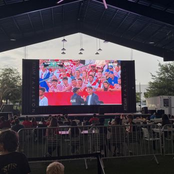 The Block Jax - Venues & Event Spaces Near Me - Jacksonville, Florida The Block Jax - Venues & Event Spaces Near Me - Jacksonville, Florida