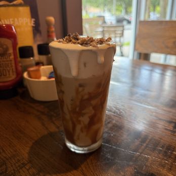 First Watch - Coffee - Breakfast & Brunch Near Me - Port St. Lucie, Florida First Watch - Coffee - Breakfast & Brunch Near Me - Port St. Lucie, Florida